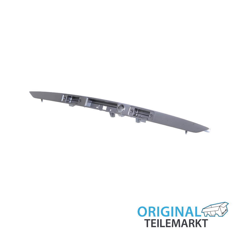 Griffleiste grundiert 4E0827576D GRU