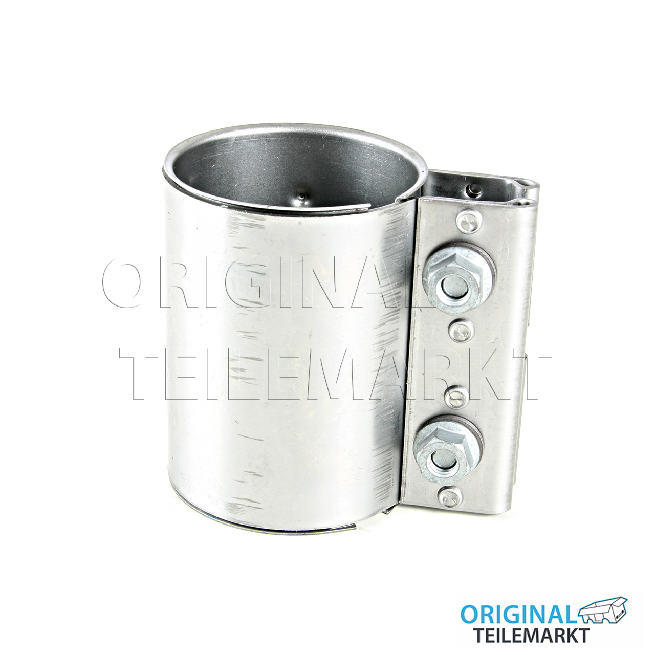 1K0253141T_02 Doppelschelle 60X88MM 1K0253141T