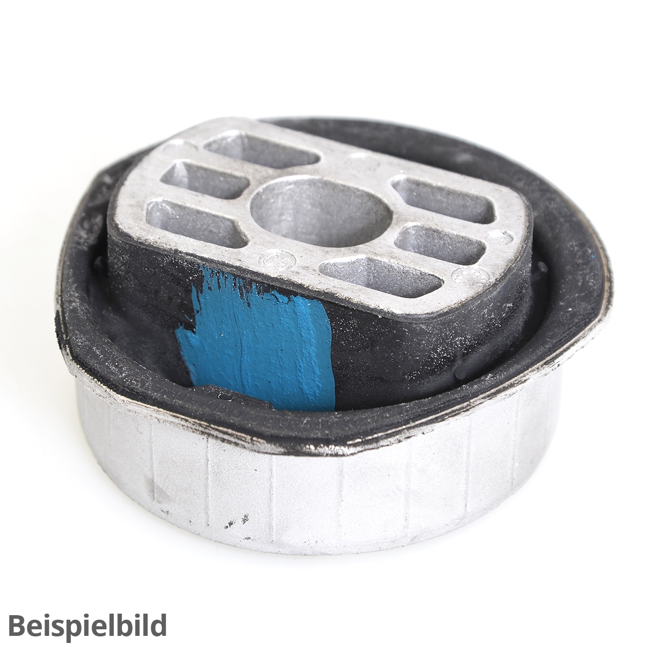 Gummimetall-Lager 2,0/2,2 Liter 443399415A