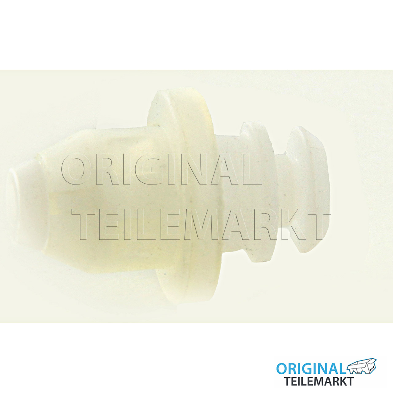 Clip Schutzleiste 6X0853575