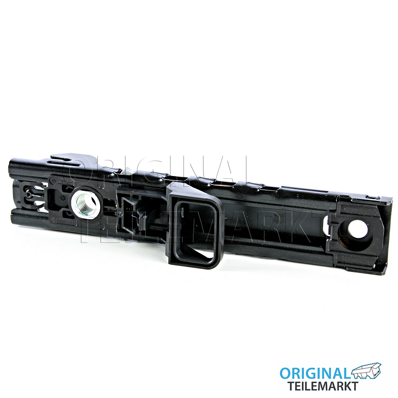 Gurthöhenverstellung 4M0857819