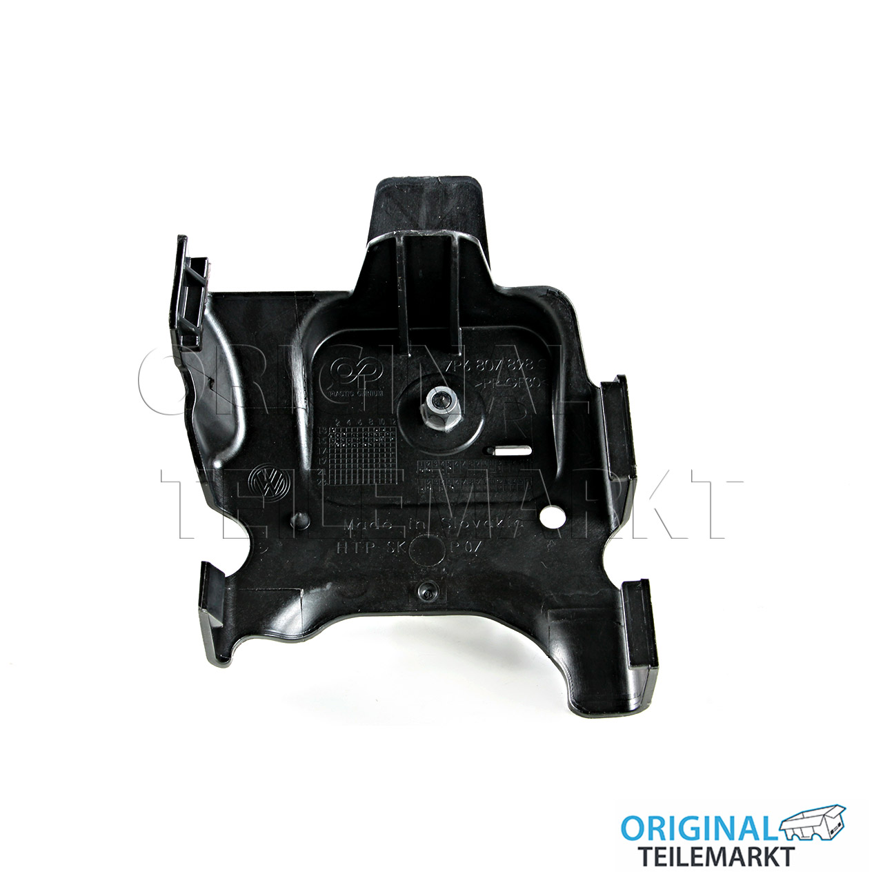 Einstellteil 7P6807880C