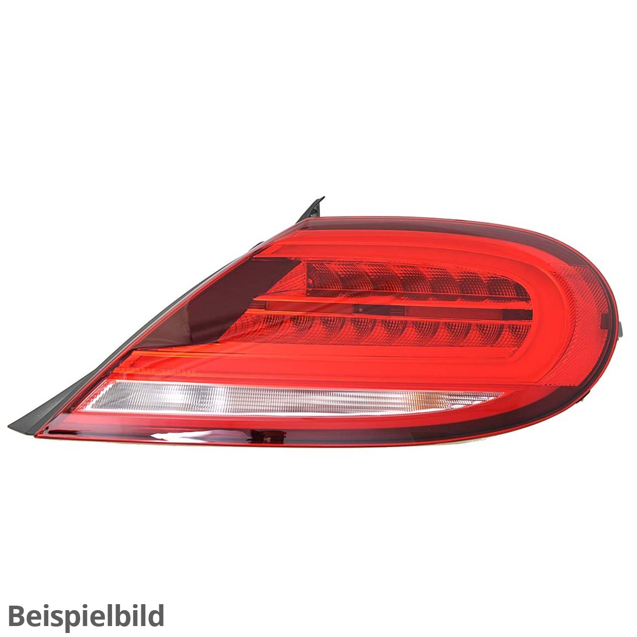 LED-Schlussleuchte 2G0945208B