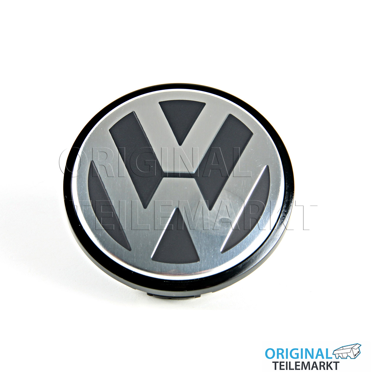 VW Abdeckkappe 1J0 601 171  XRW 