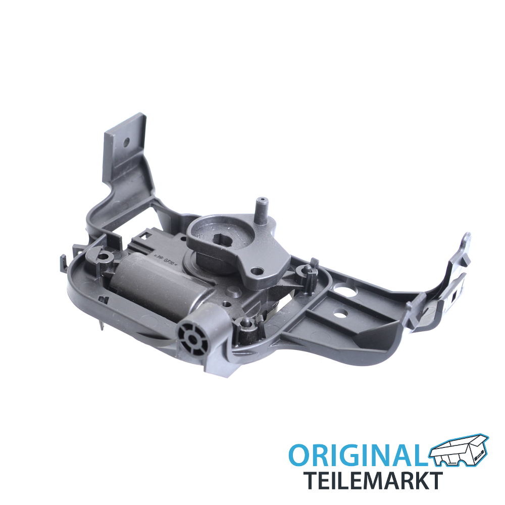 Stellmotor für Umluftbetriebsmöglichkeit 8Z1819453B