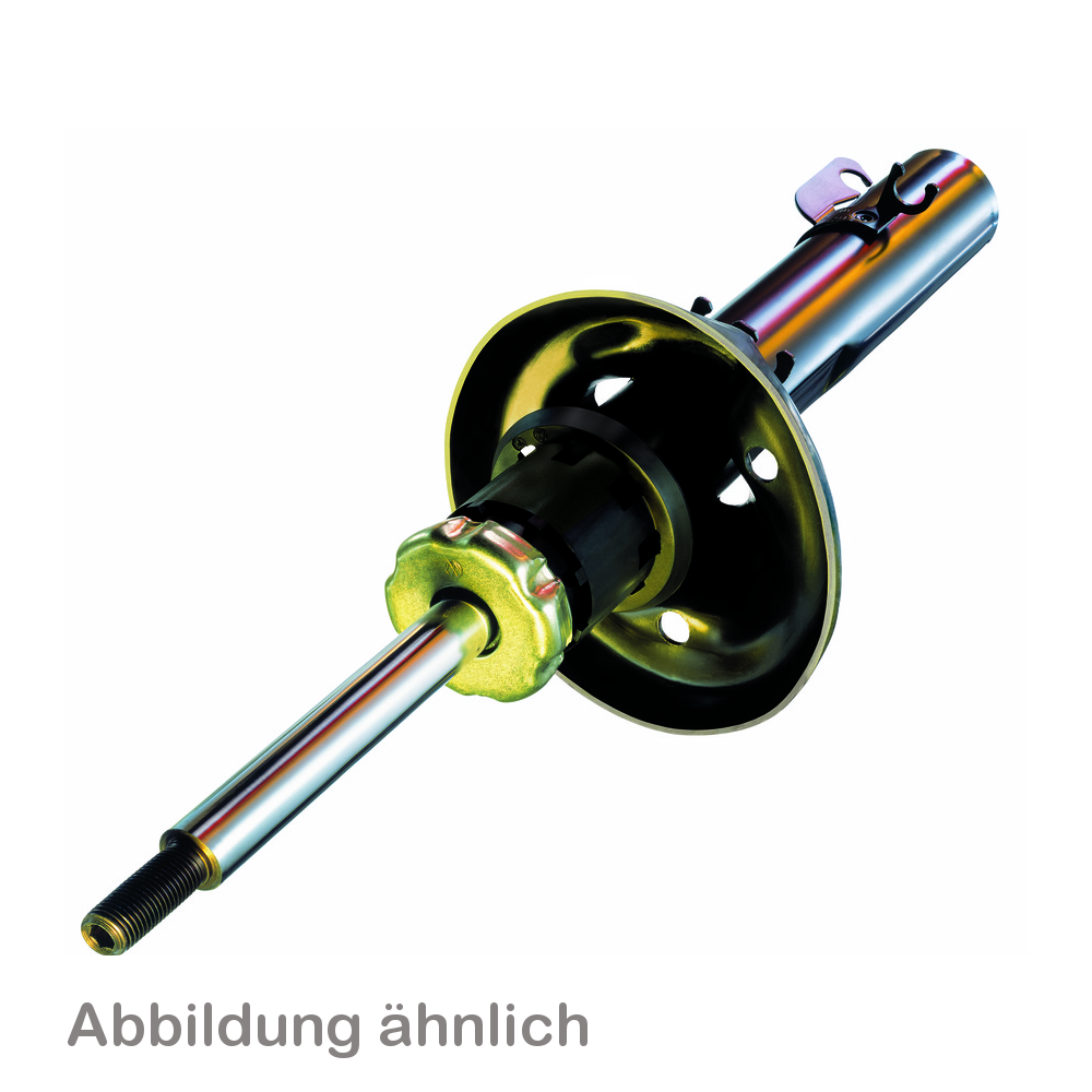 Gasdruckstossdämpfer 4B0513031P