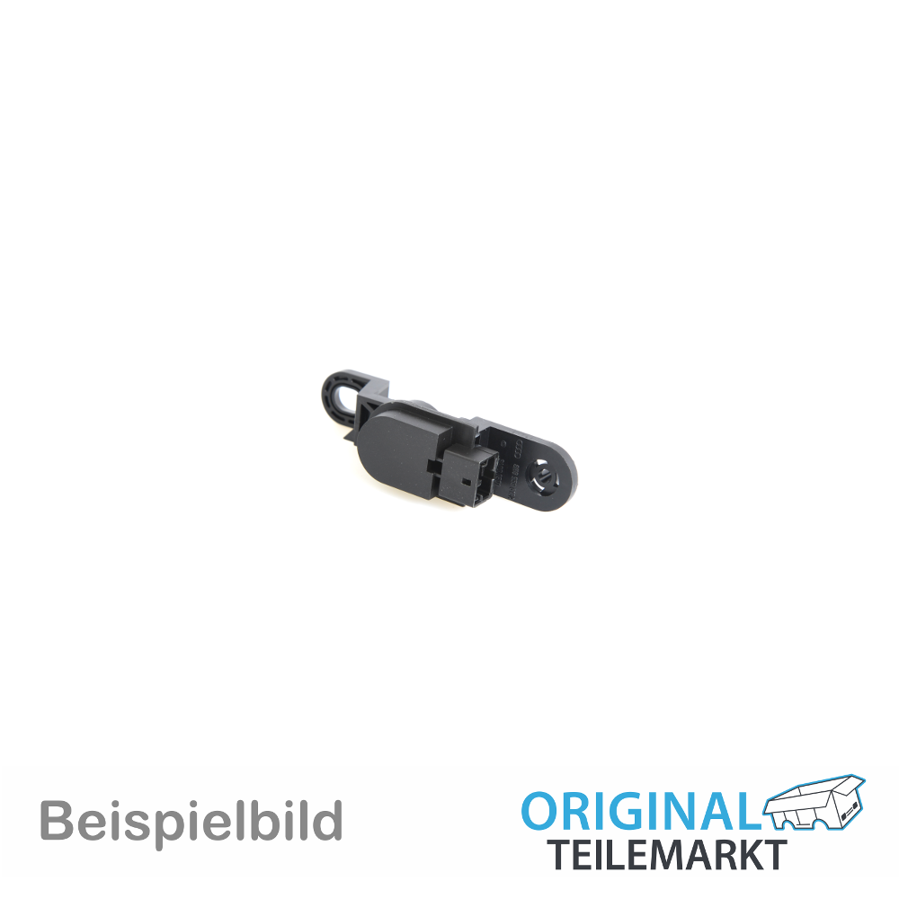 Potentiometer 1J0959613C Y20 perlgrau