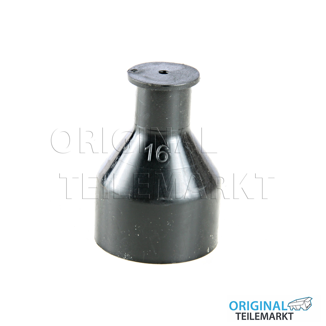 Führungsgelenk 5Q0407366A rechts vorne