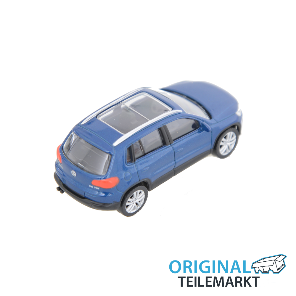 Spielzeugauto VW Tiguan 3 Inch 