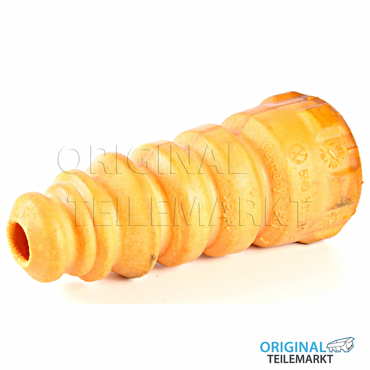 Anschlagpuffer 5N0511359B