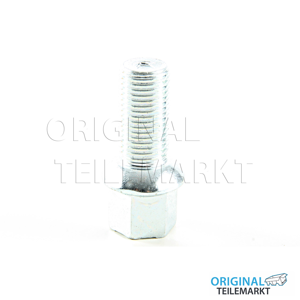 Radschraube M14X1,5X27 WHT001812