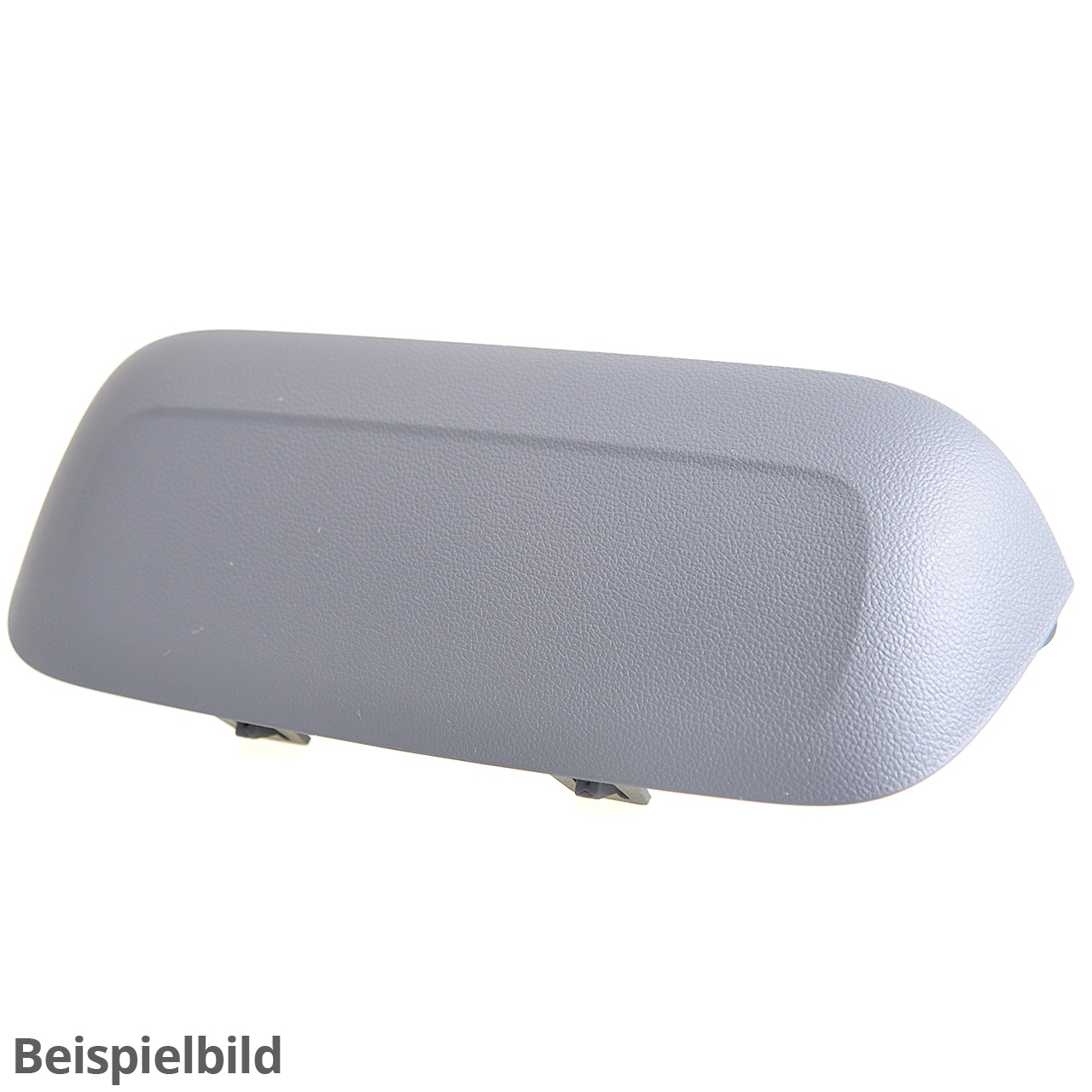 Blende 4N2857200  2WO black panel onyx