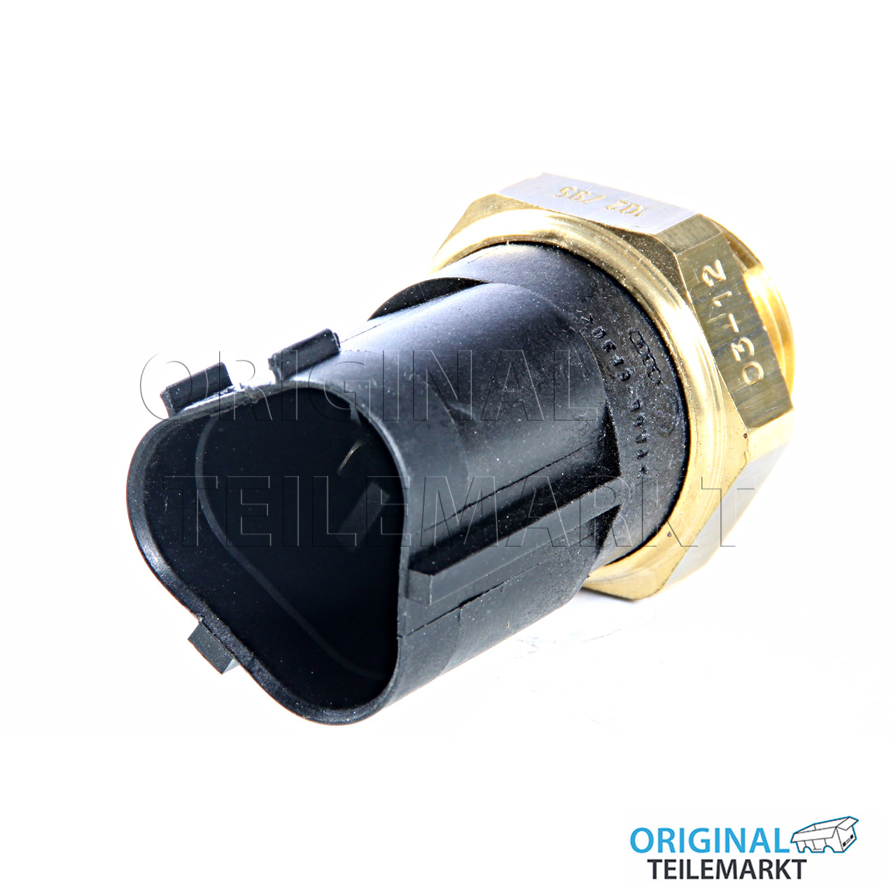1J0959481A Doppel-Thermoschalter 1J0959481A