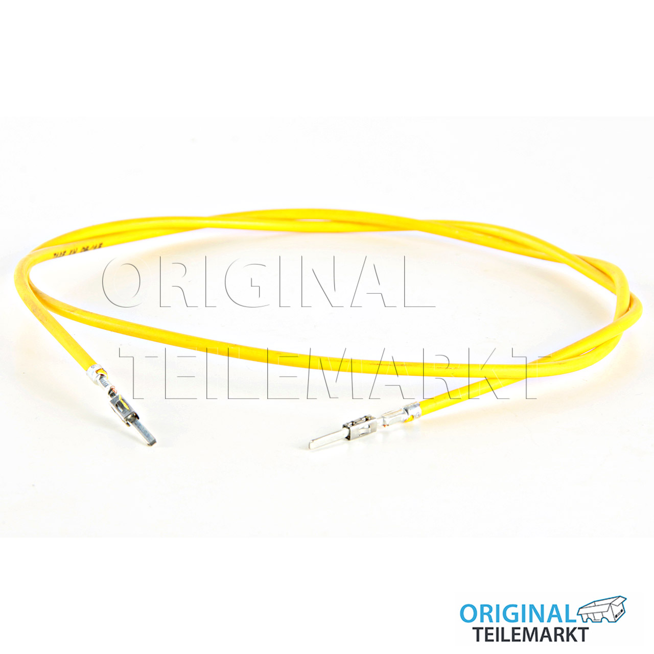 1 Satz Einzelleitungen 000979254E