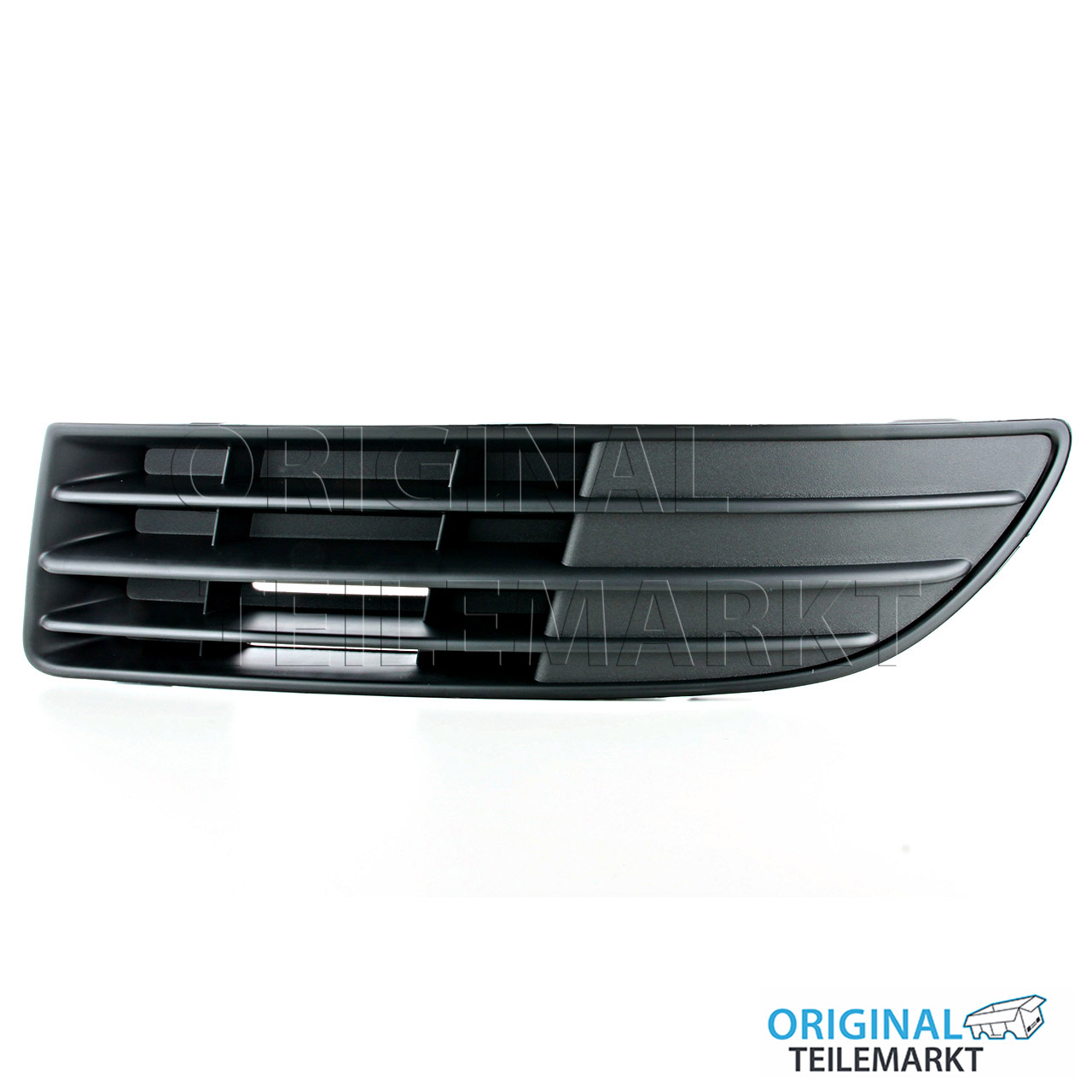 Lüftungsgitter 6Q0853665D 9B9