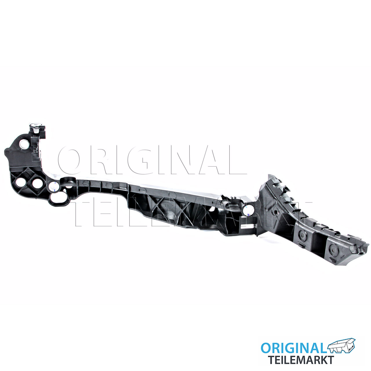 Führungsstück für Scheinwerfer 5K0807572J