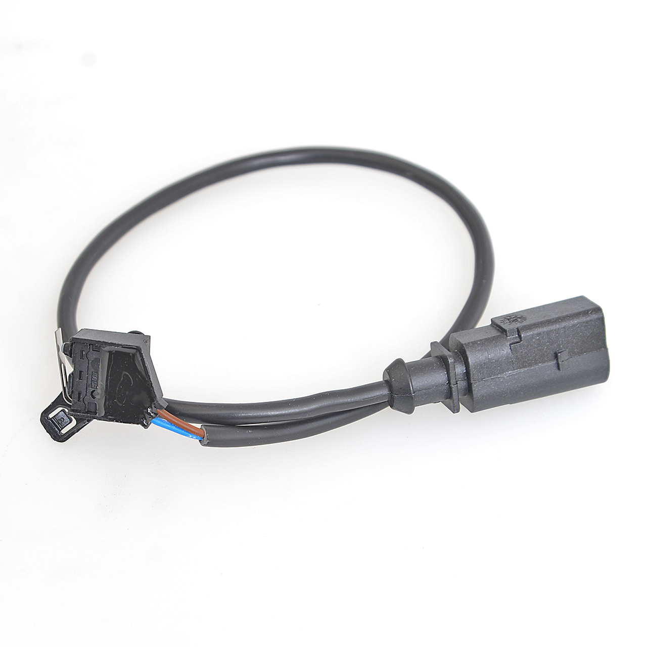 Kontaktschalter 6R0953236