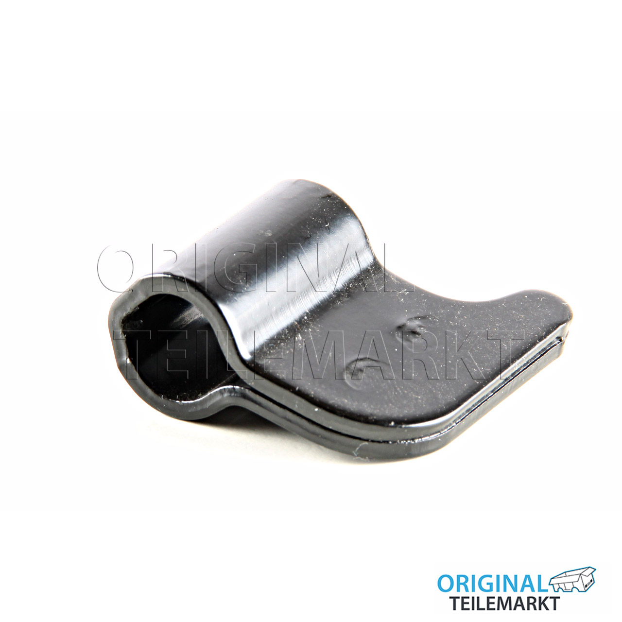 Spannstück 2D3801680