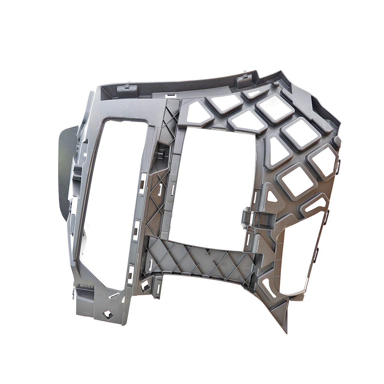 Führungsprofil Stossfänger 7E0807177A