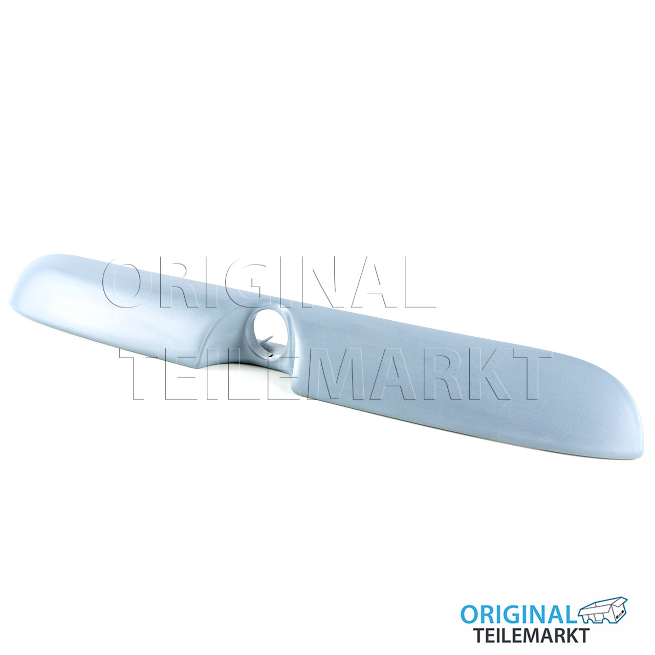 Griffleiste grundiert 8D5827576J GRU