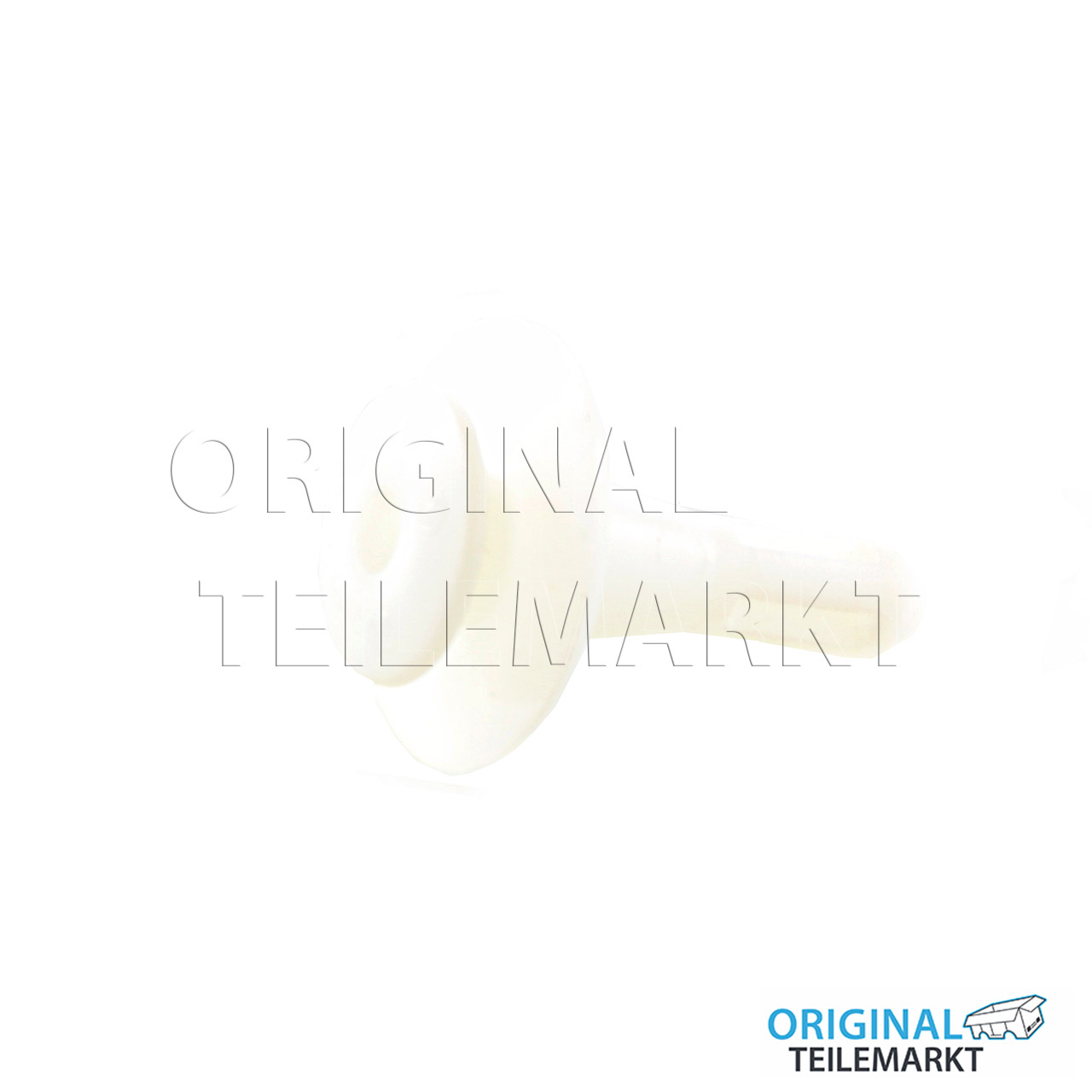 Clip für Zierleisten 701853585