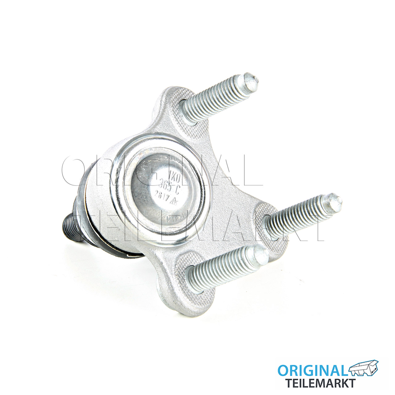 Führungsgelenk 1K0407365C links vorne