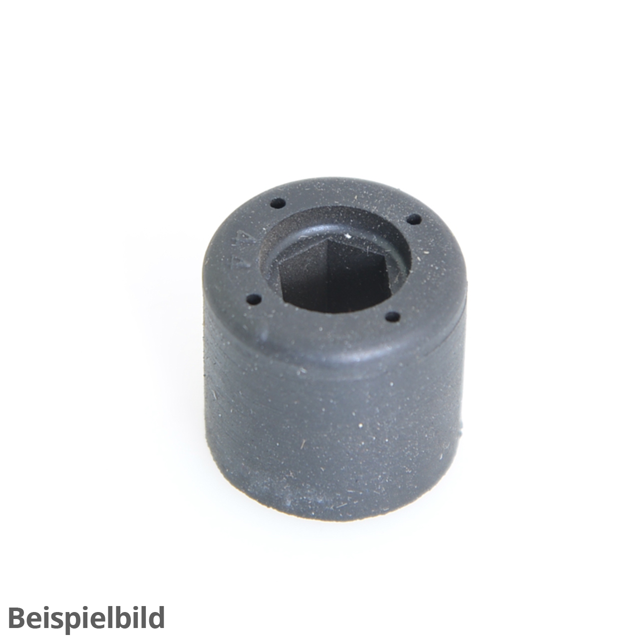 Anschlagpuffer 7P0614177