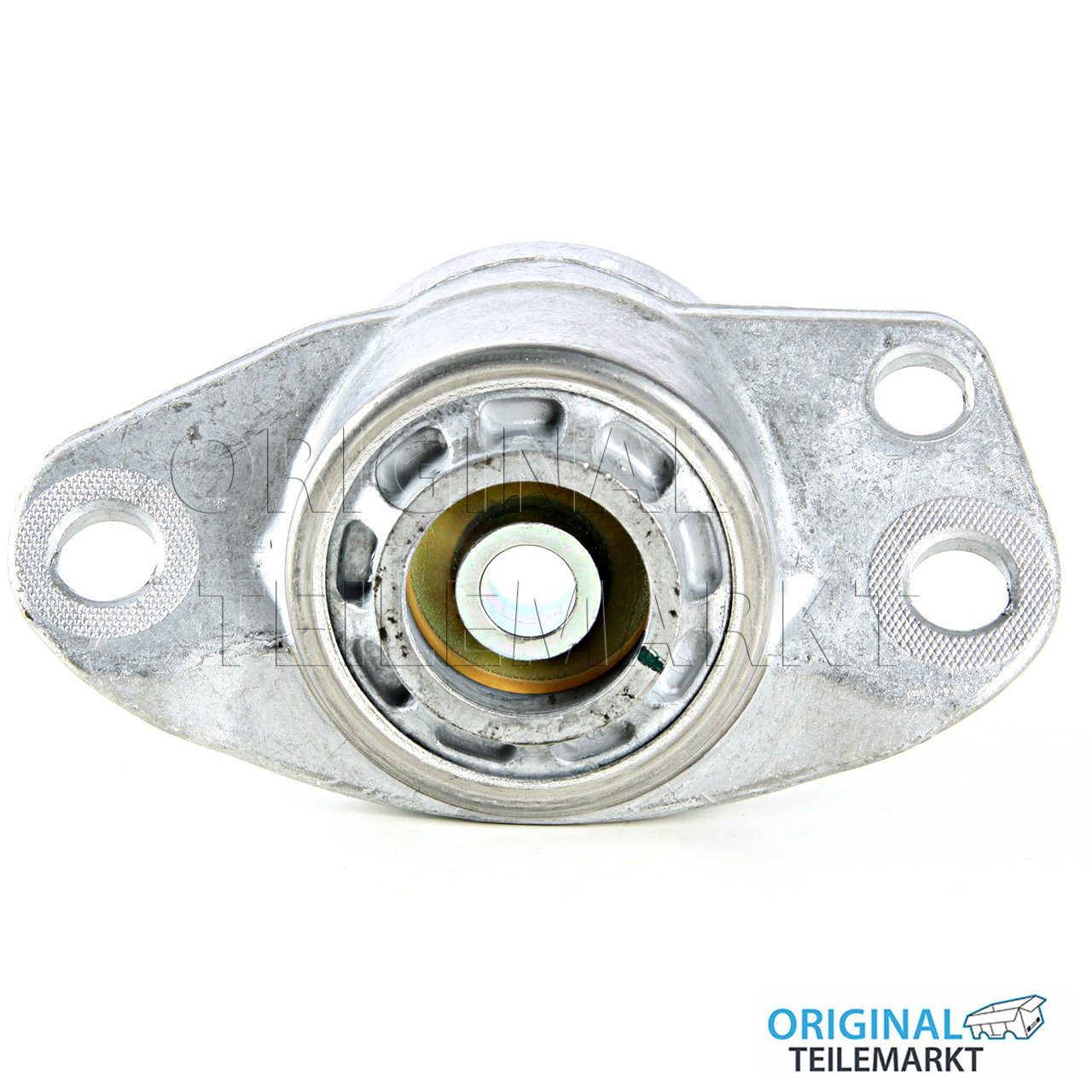 Stossdämpferlager 6R0513353