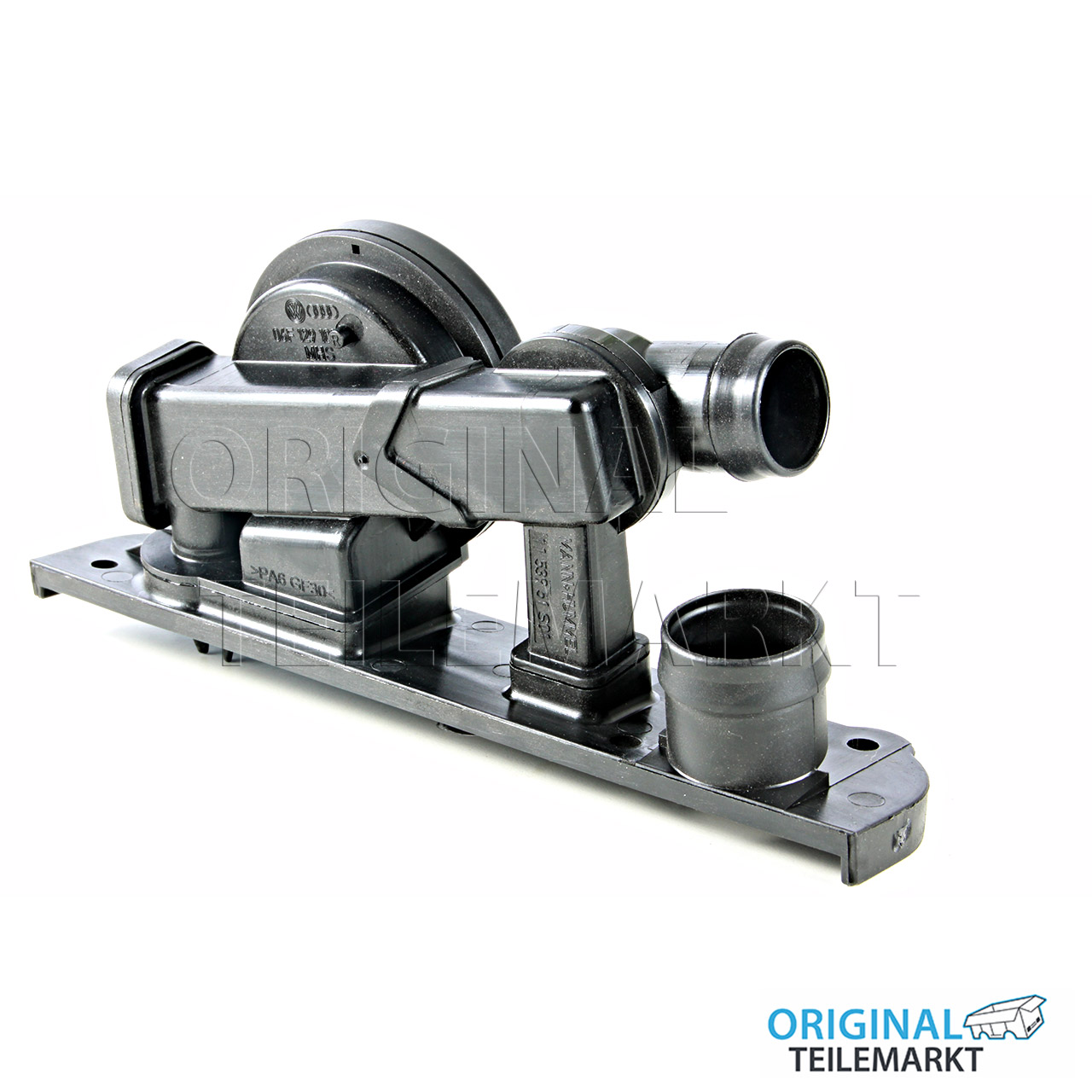 Druckregelventil 06F129101R