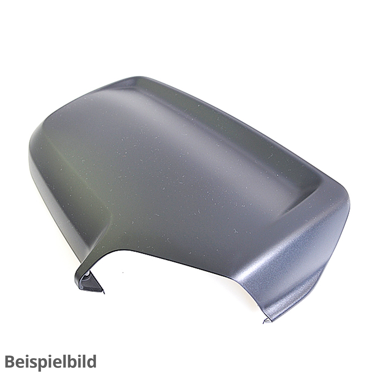 Abdeckkappe für Spiegel links 2E1857516A