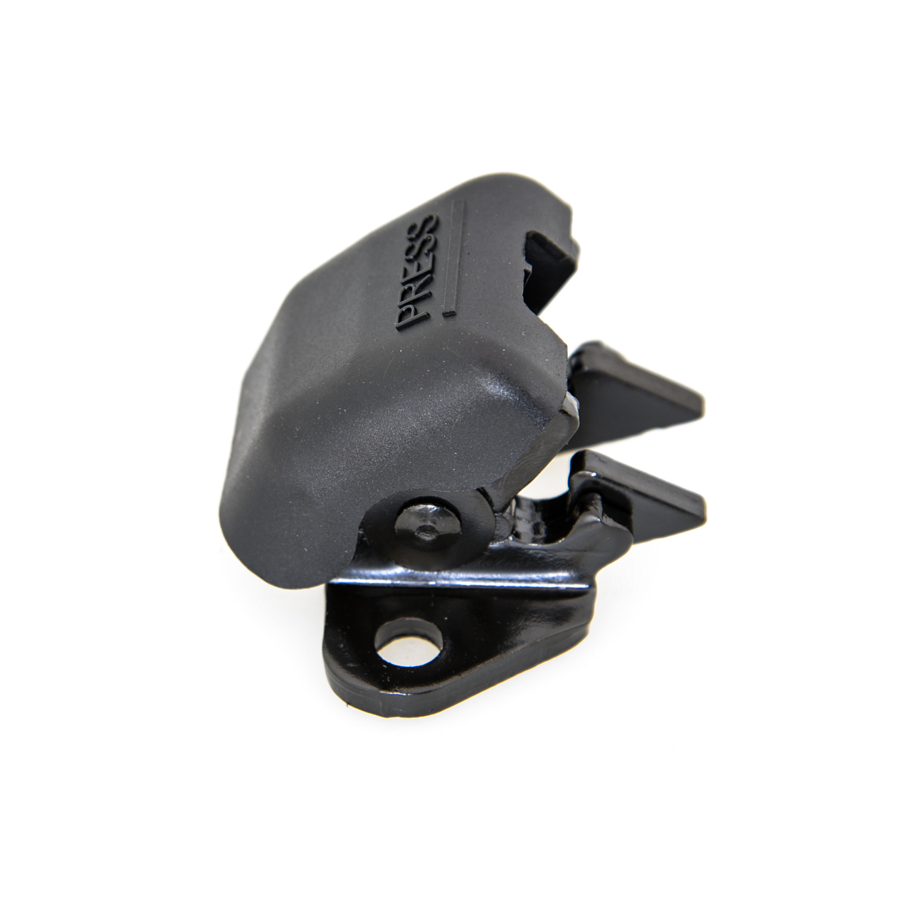 Betätigung 7H0827701A