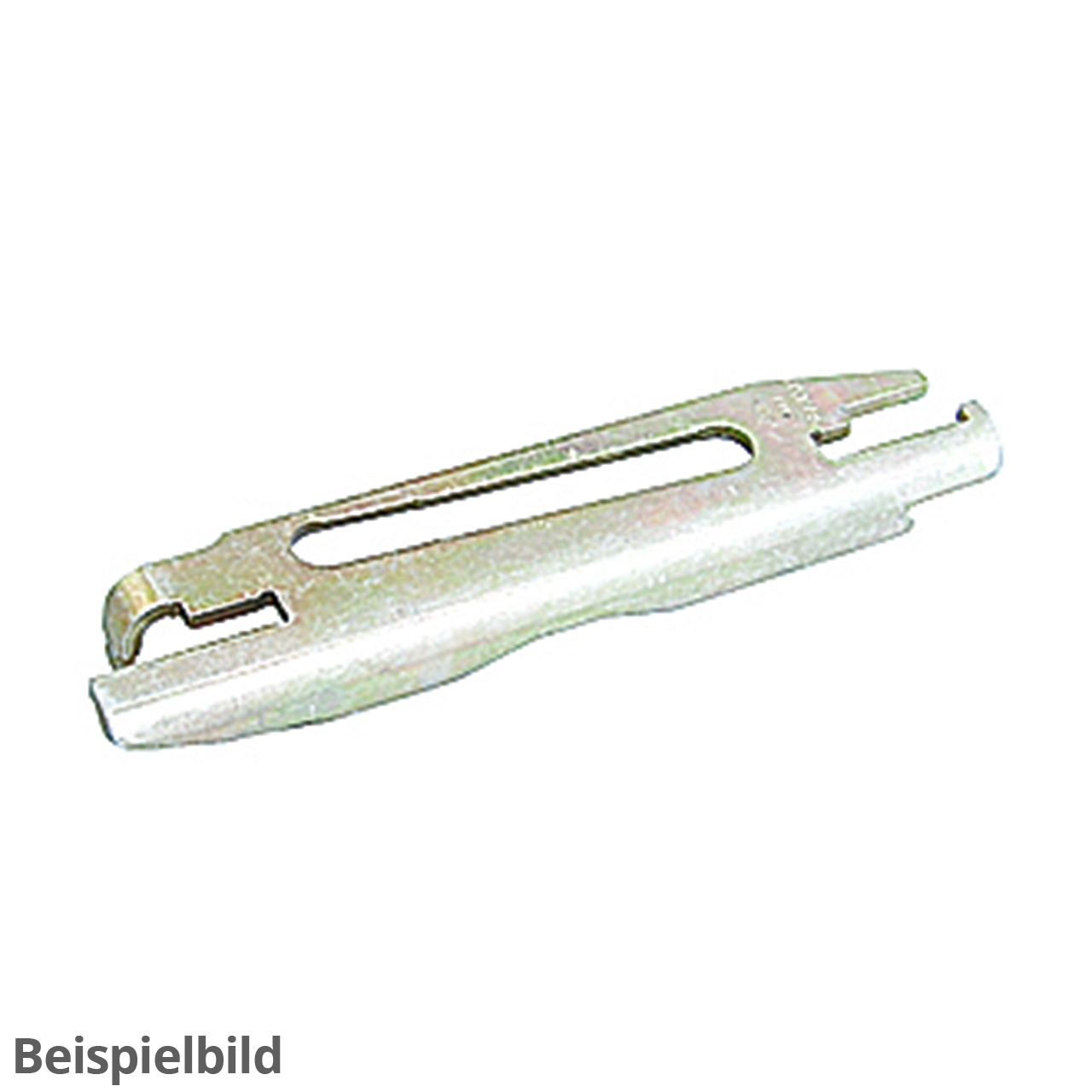 Druckstange links 1J0609819C