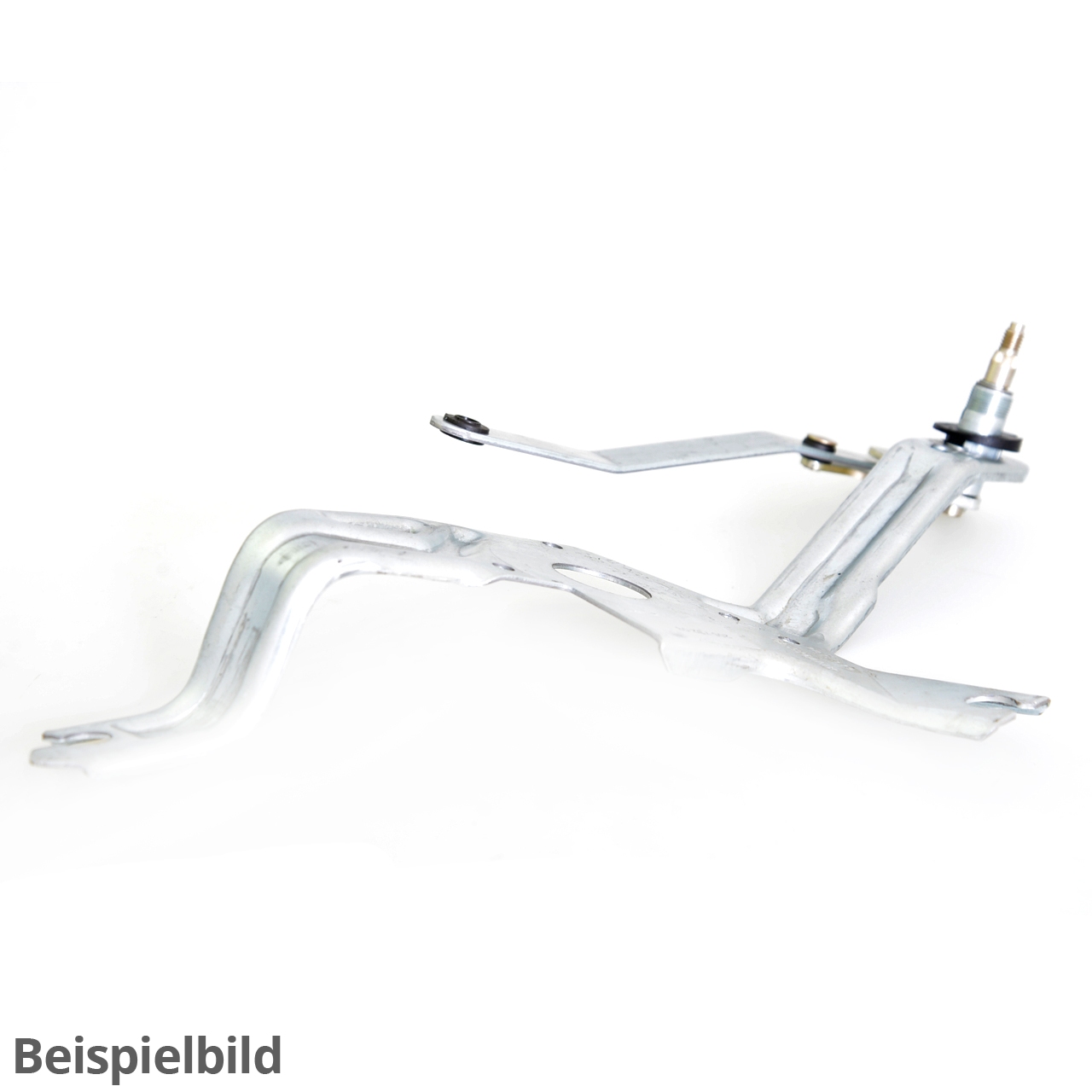 Wischerwelle 701955702