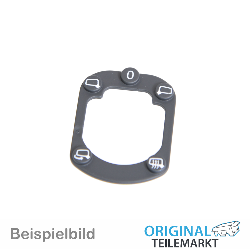 Lichtleiter 8V0919173B