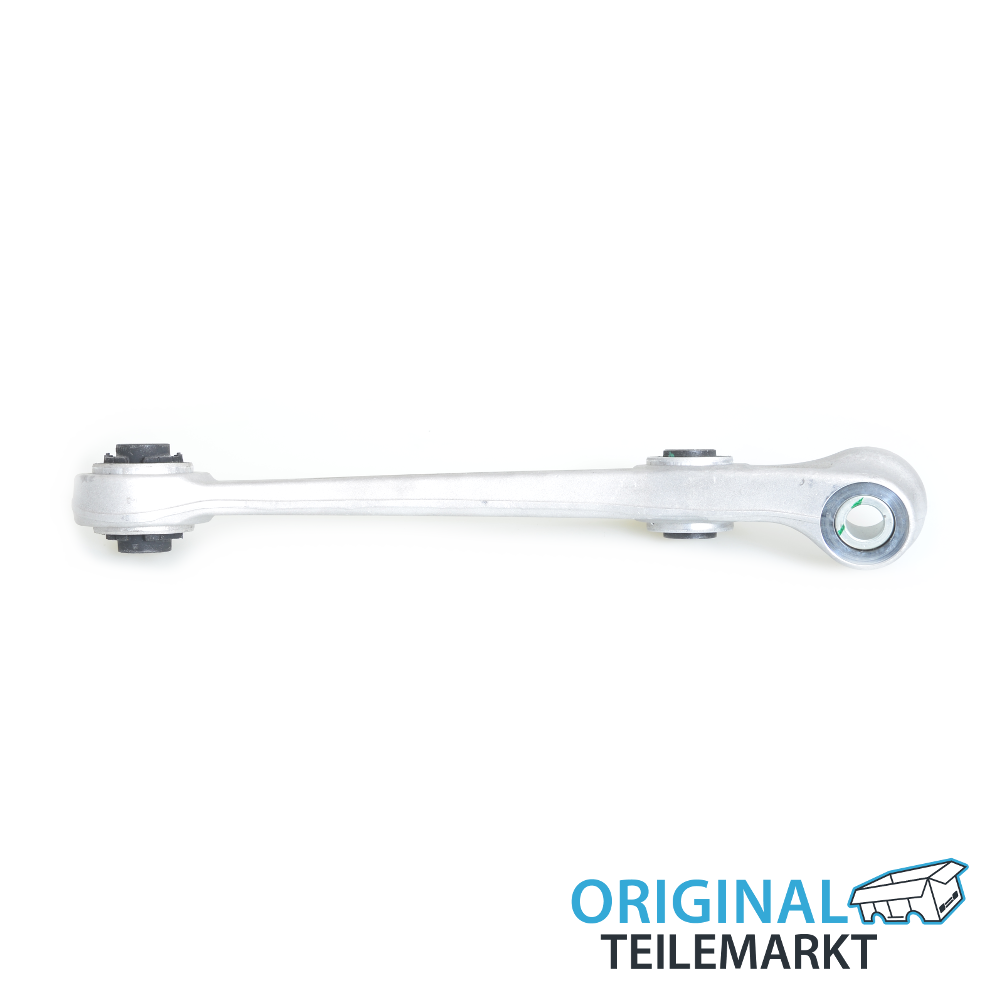 Traglenker links vorn 8K0407151F