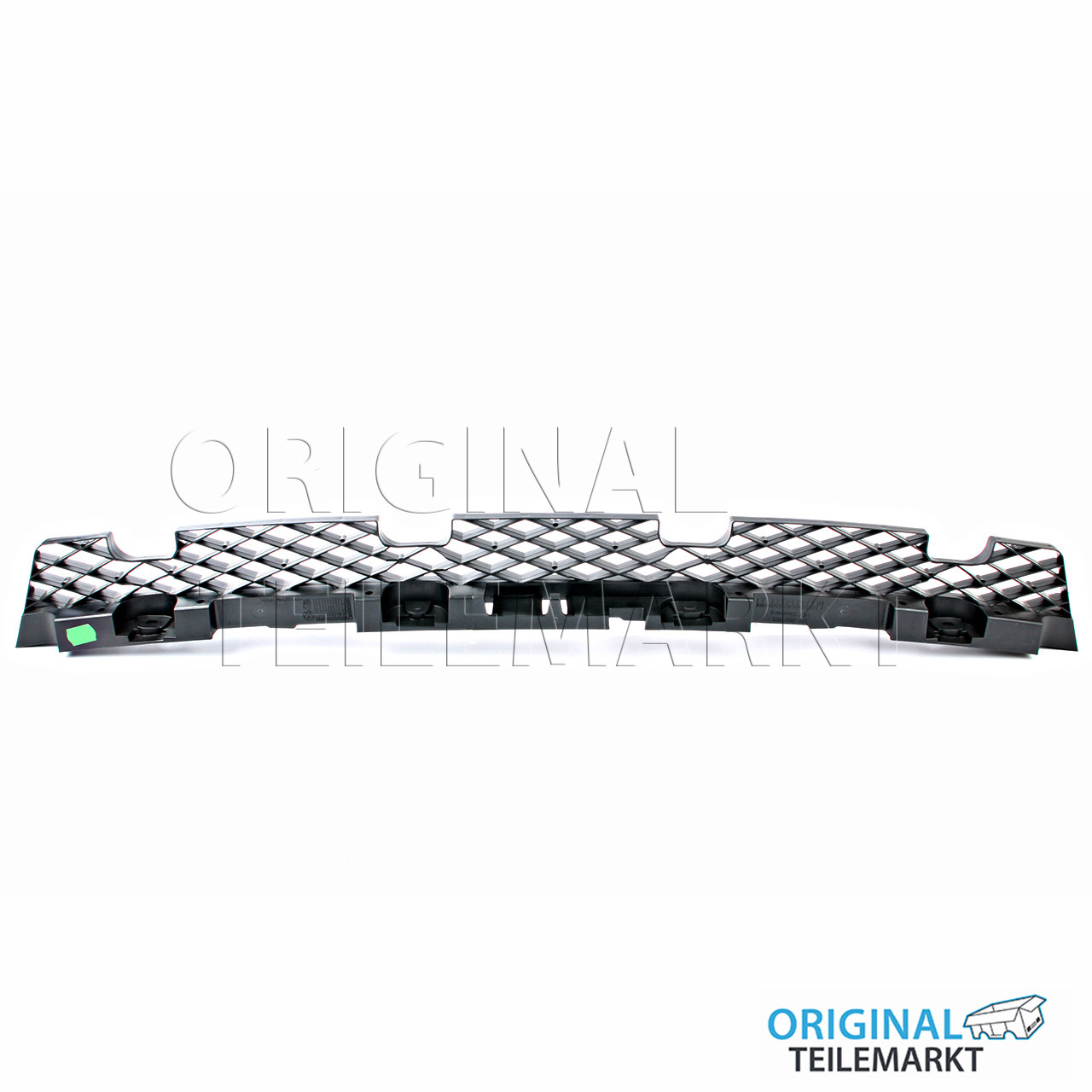 Befestigungsleiste 3AF807863B