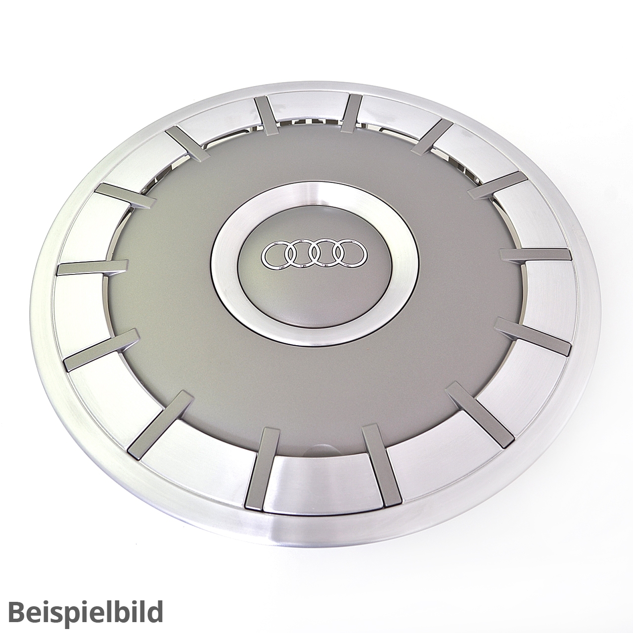 Audi Radzierkappe 81A 601 147 