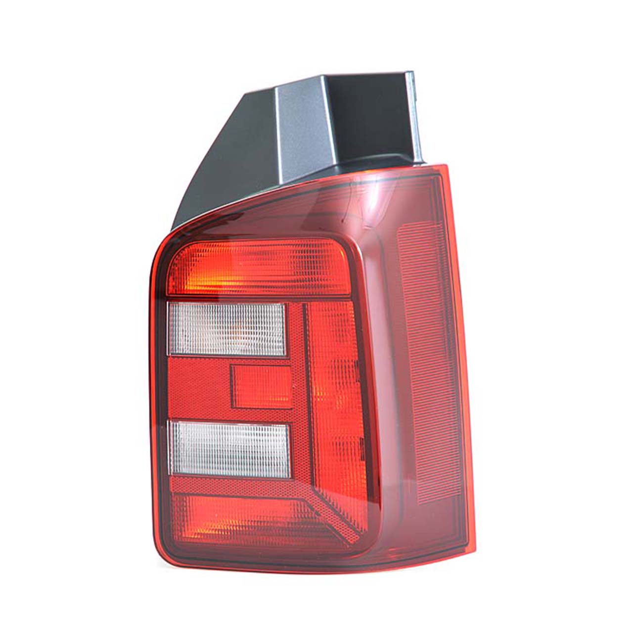Schlussleuchte für Fahrzeuge mit Flügeltür 7E0945096AC