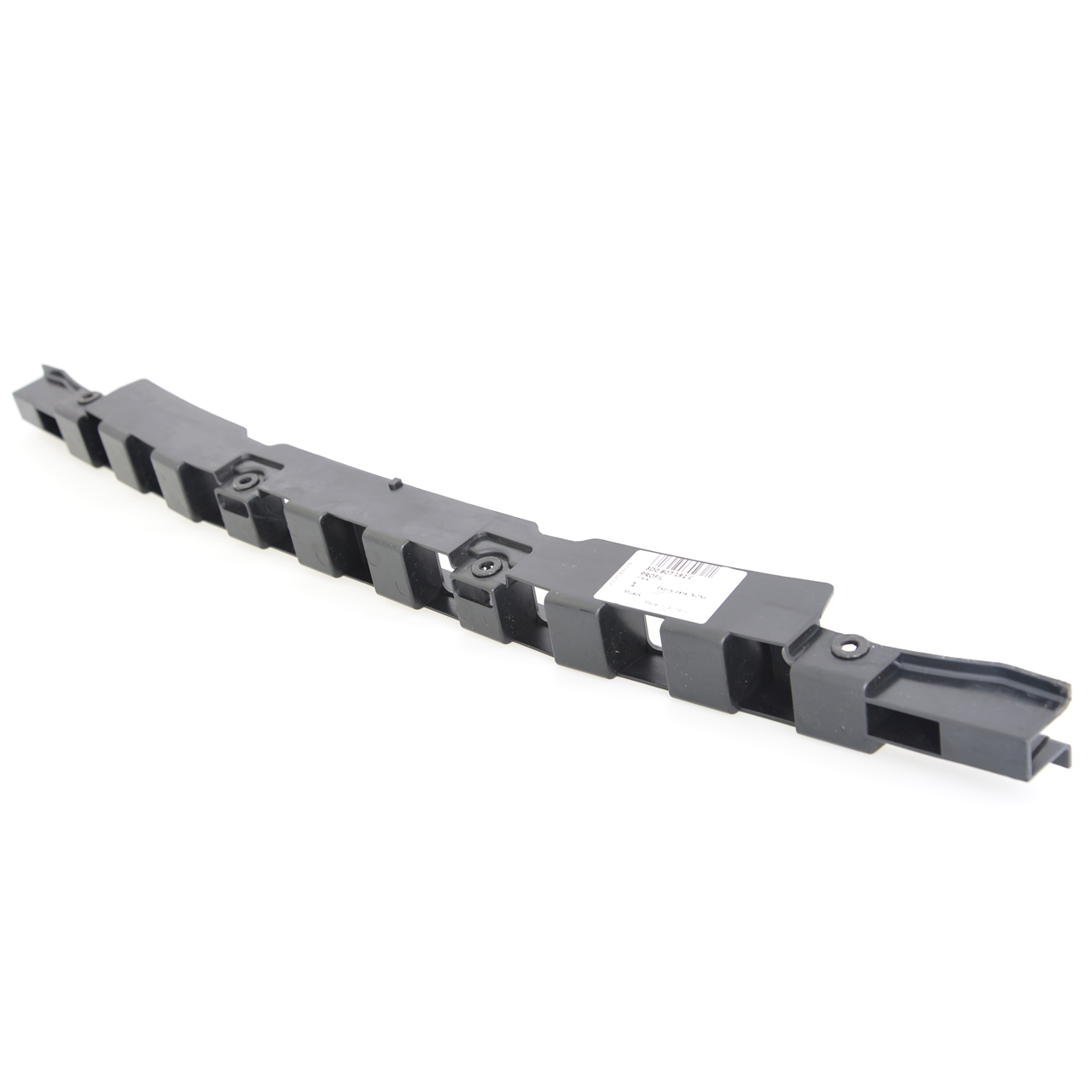 Führungsprofil 3D0807192C