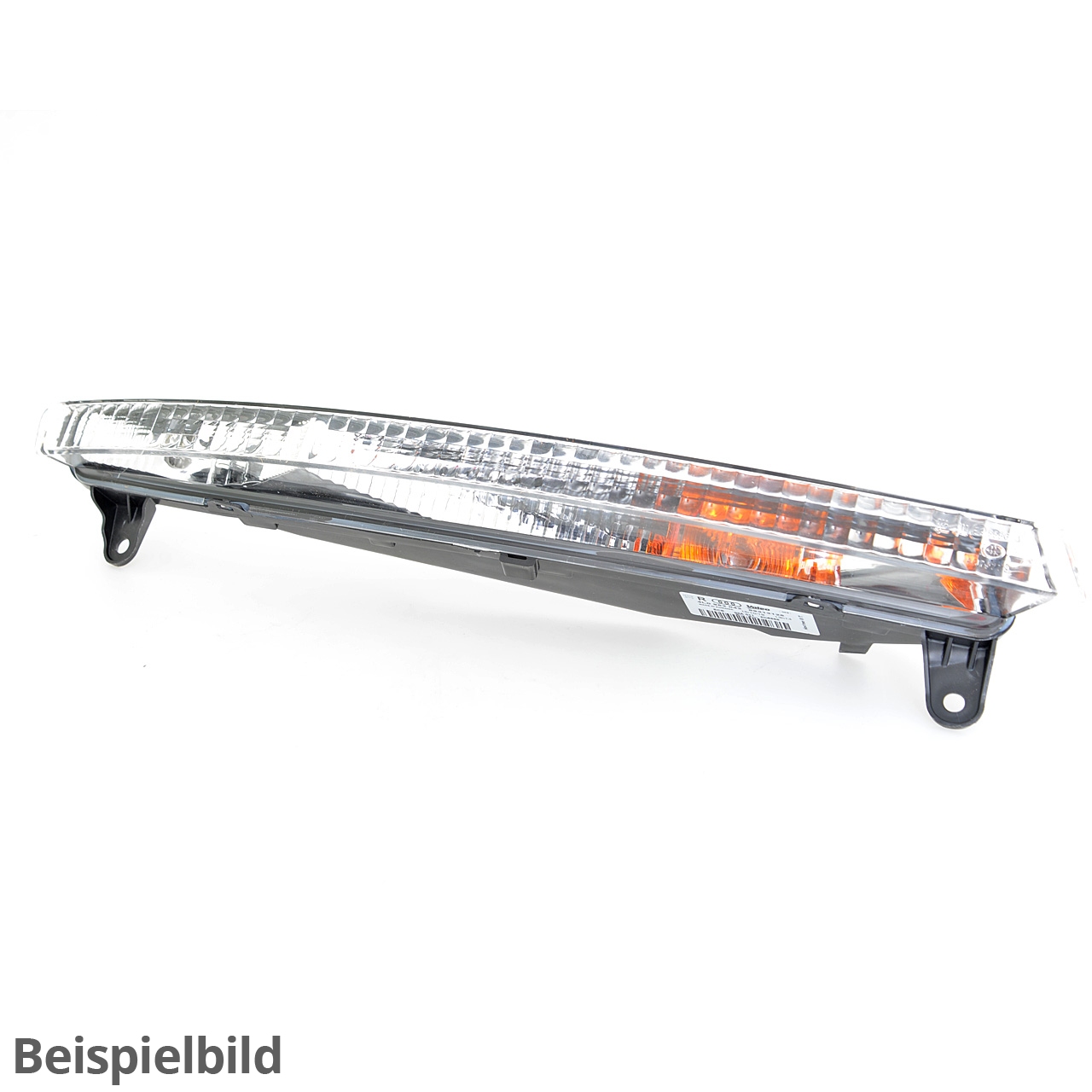 Blink-Standlicht-Leuchte rechts 4L0953042A