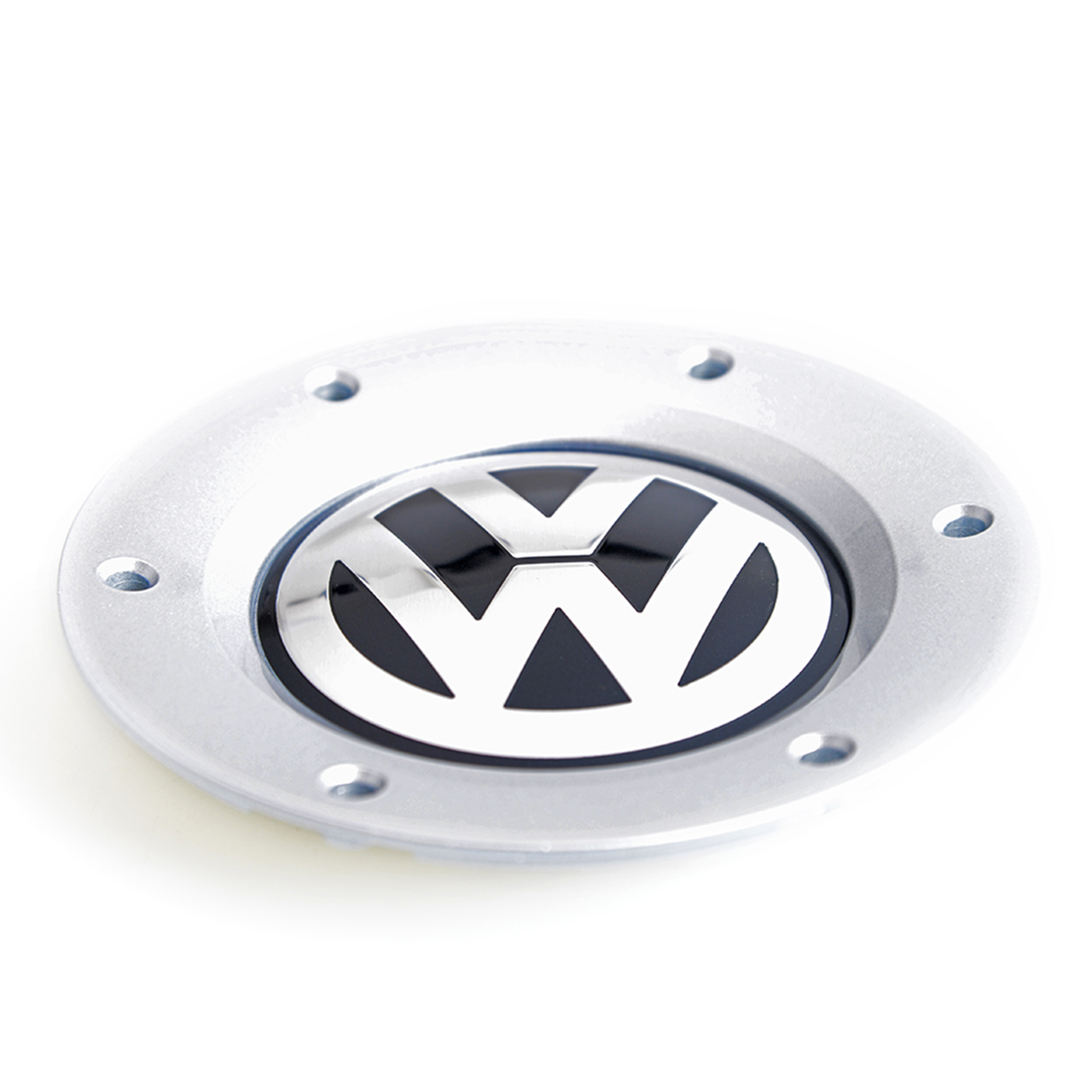 VW Radzierkappe 16 Zoll 7M3 601 149 B Z29