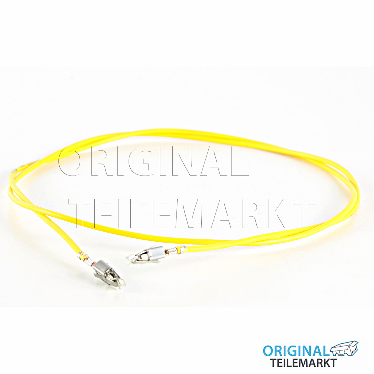 1 Satz Einzelleitungen 000979021E