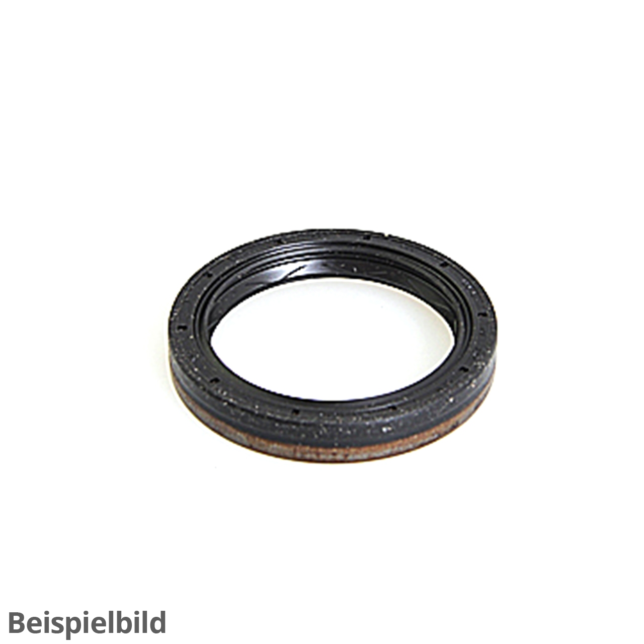 Wellendichtring 57X71X7LINKS 084409189C