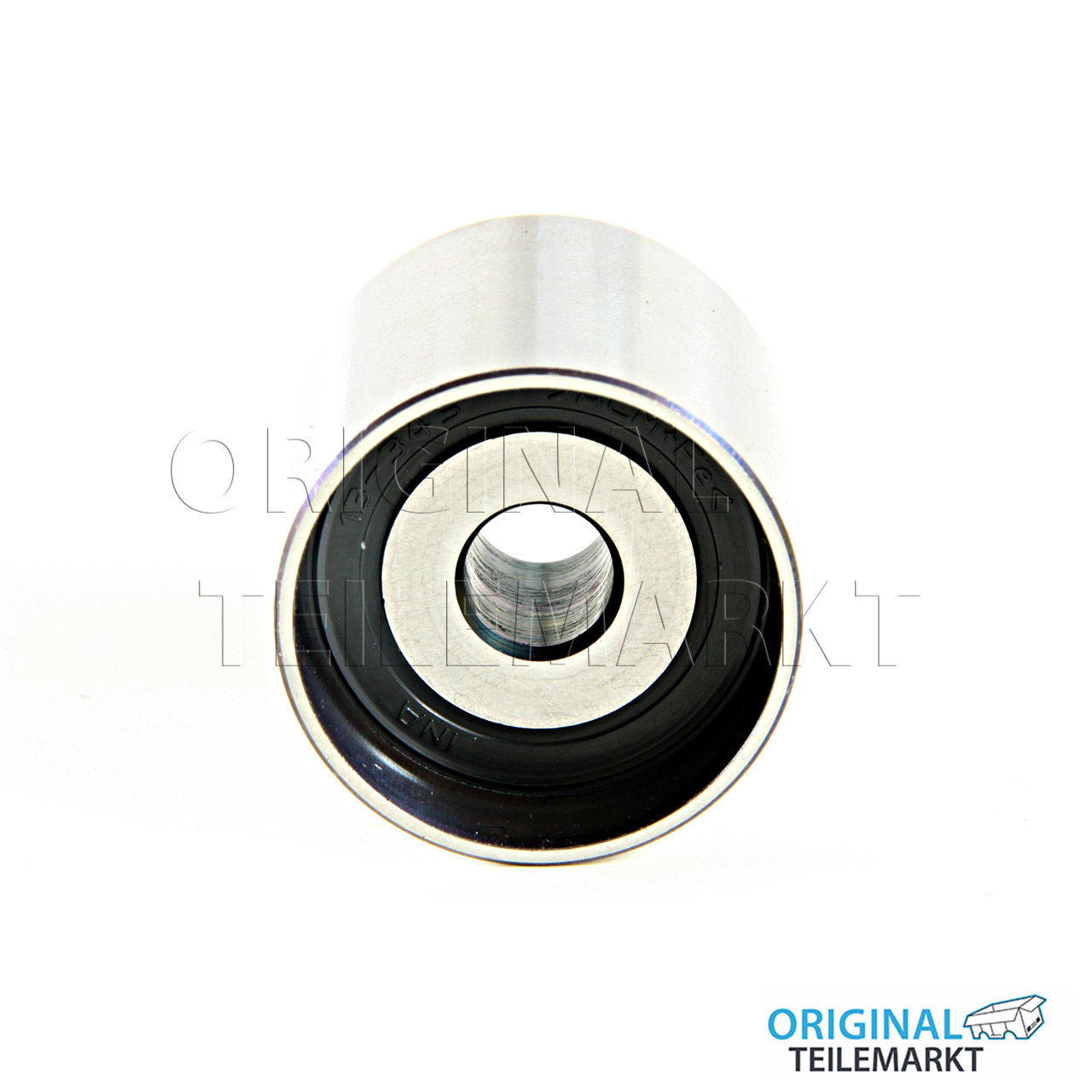 Umlenkrolle 03L109244D