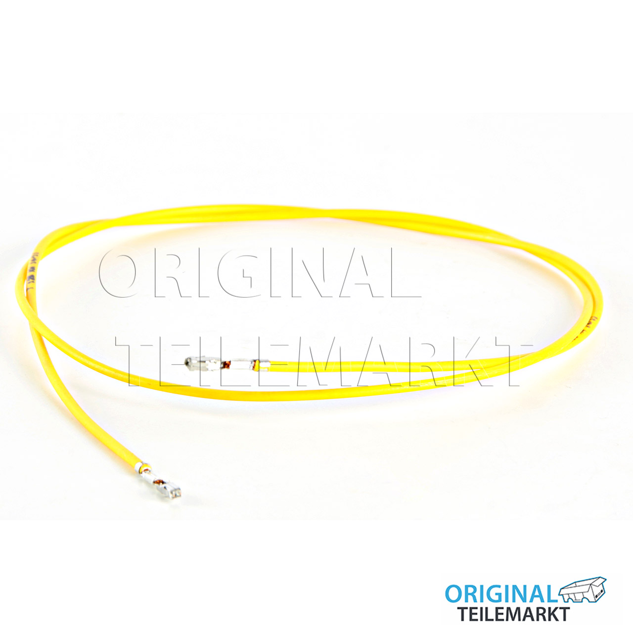 1 Satz Einzelleitungen 000979026E