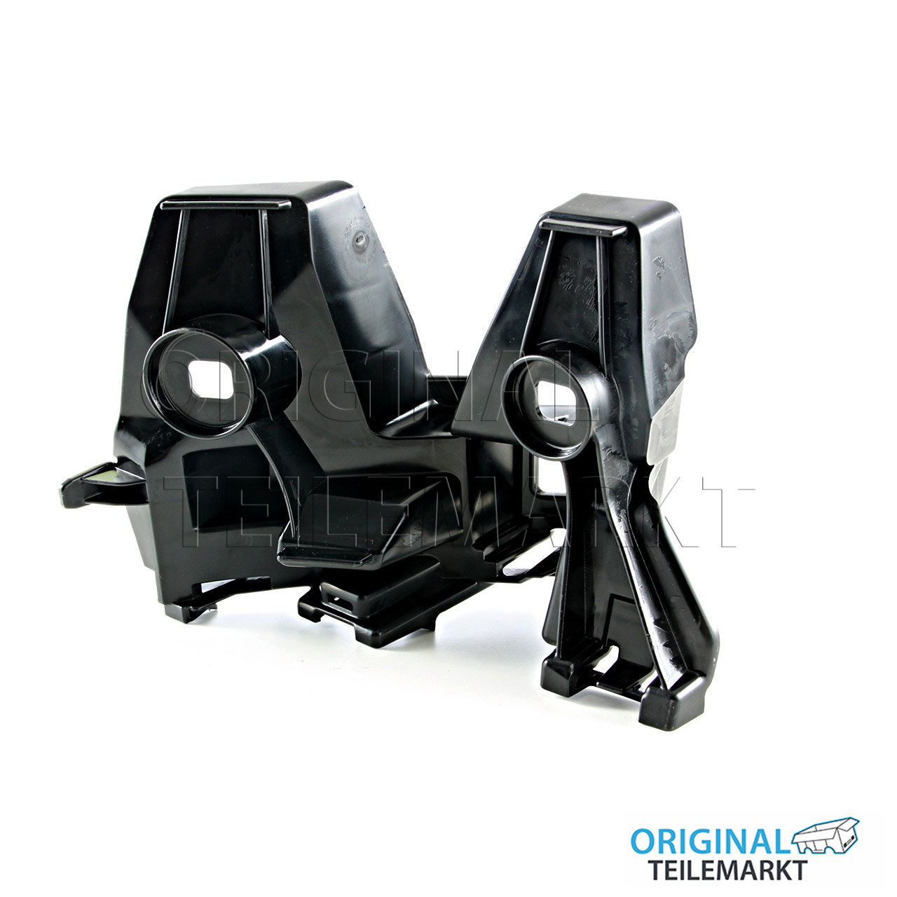 Führungsteil 3G9807483A