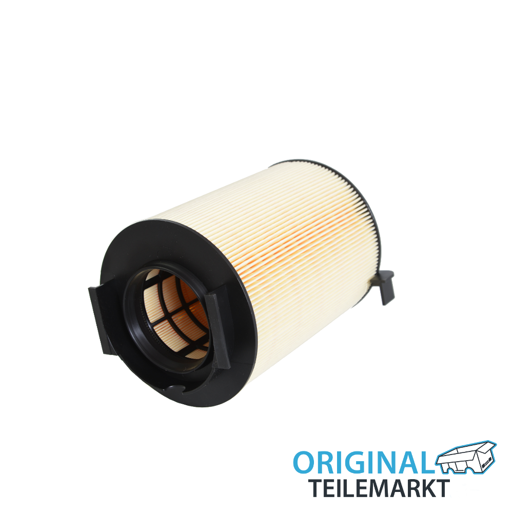 Luftfiltereinsatz 1F0129620 VW Audi Skoda Seat