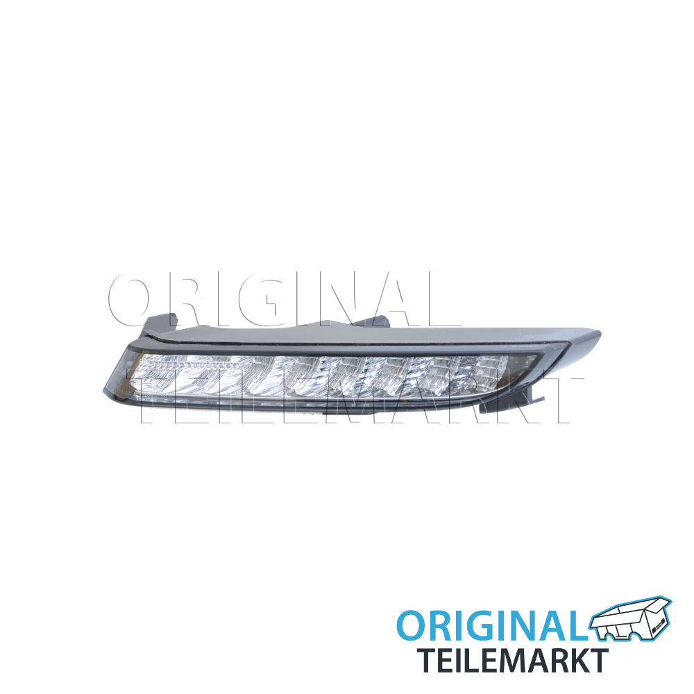 Blinkleuchte rechts LED 1K8953042H