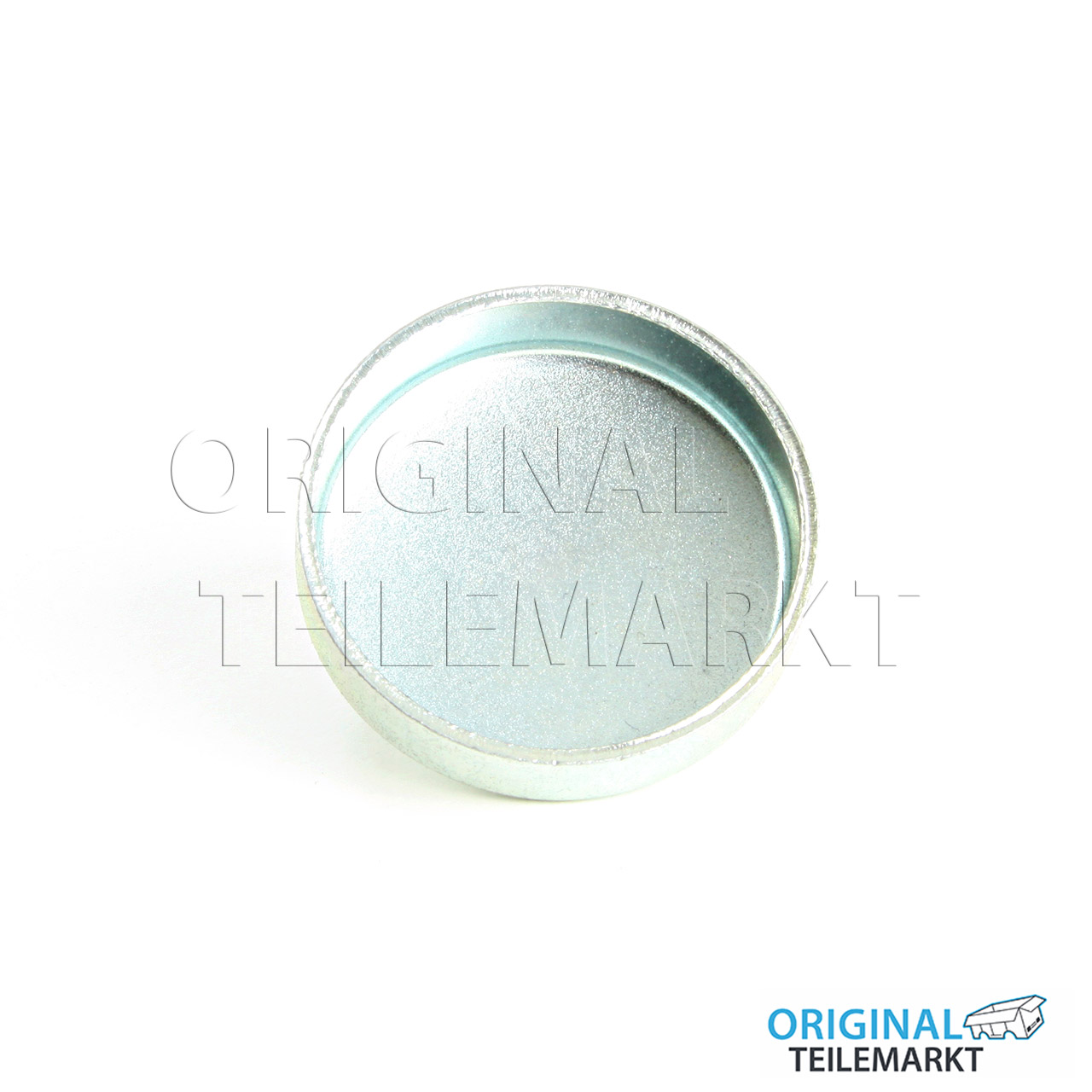 Verschlussdeckel Zylinderkopf 078103113E