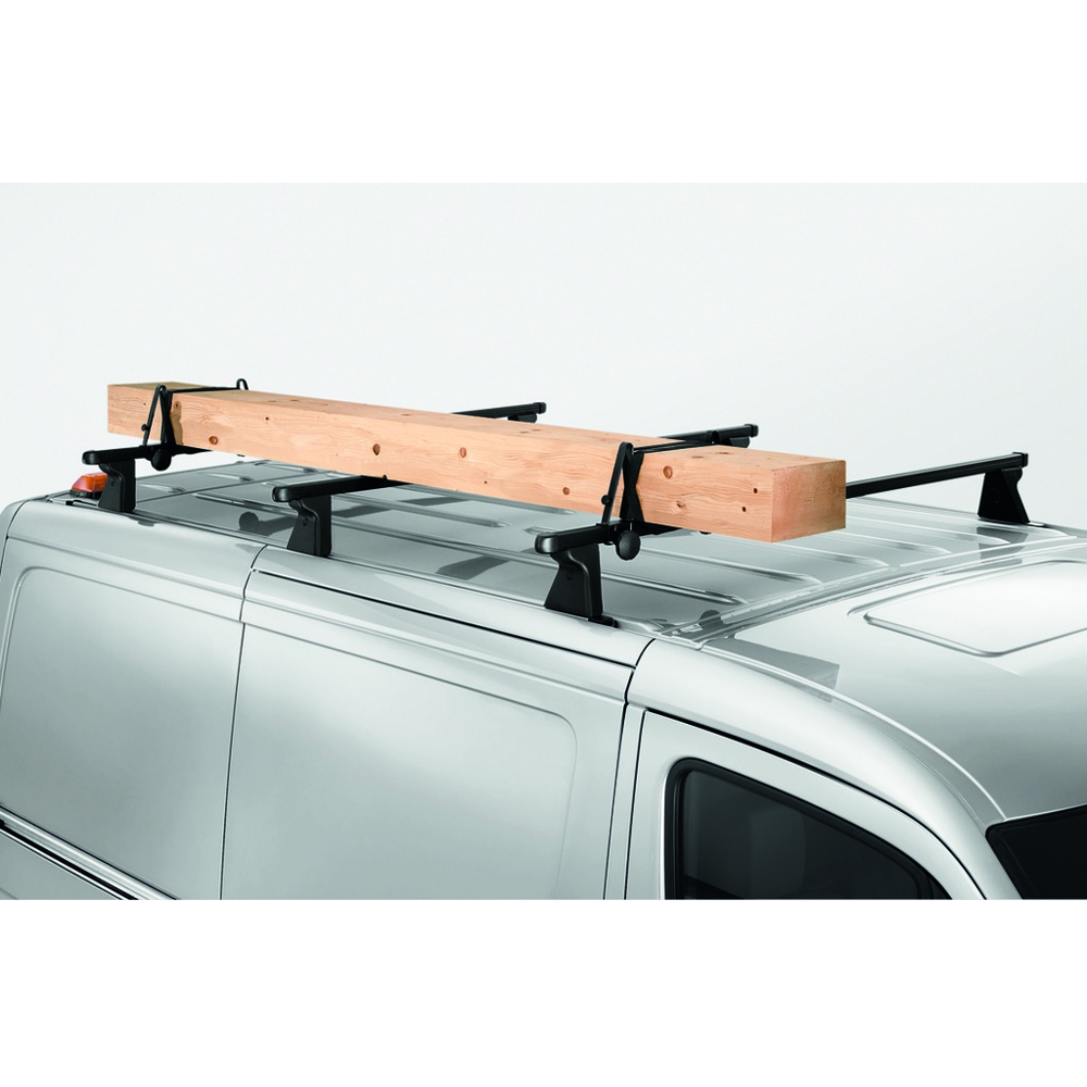 Hochwinkelsatz VW Caddy, Crafter 2E0071191